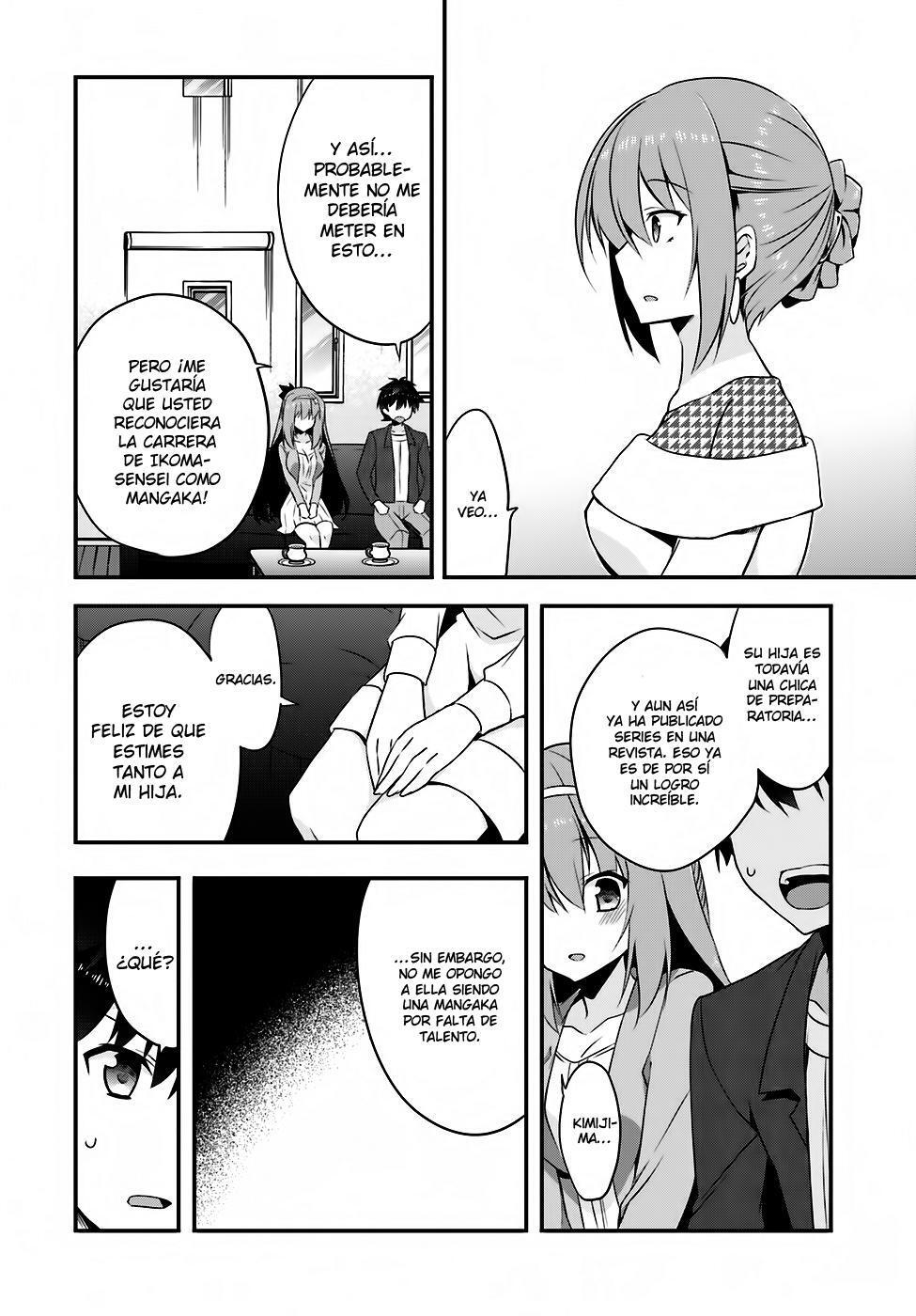 Capitulo 9 page 5