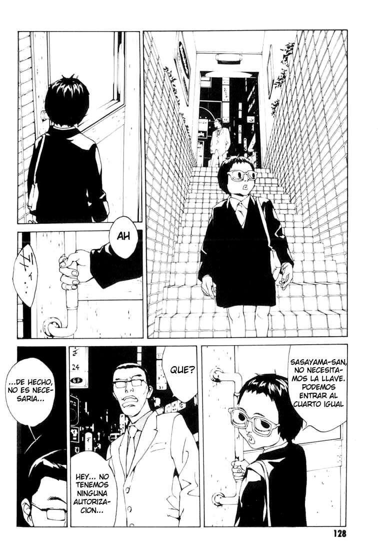 Capitulo 49 page 10