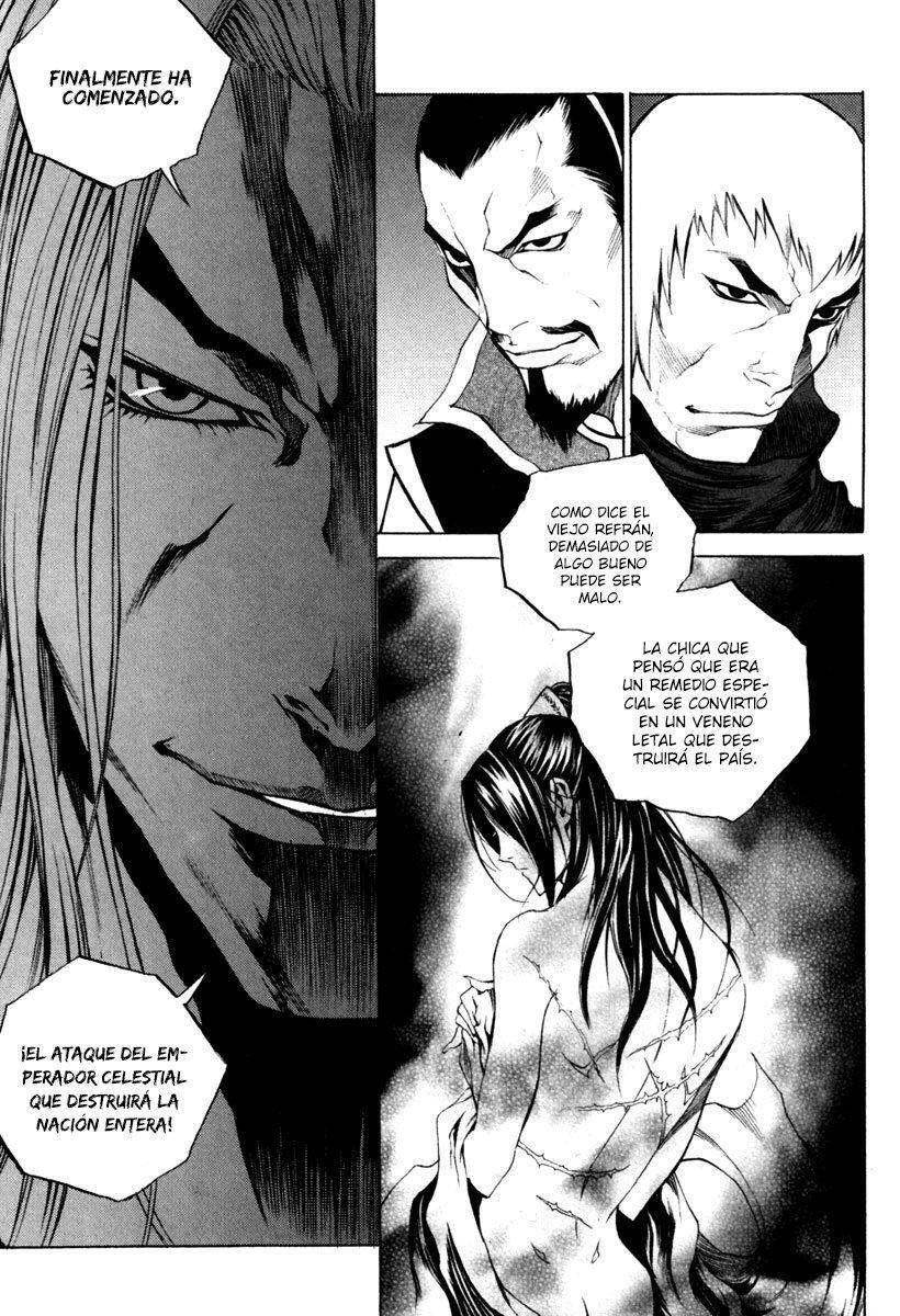 Capitulo 19 page 9