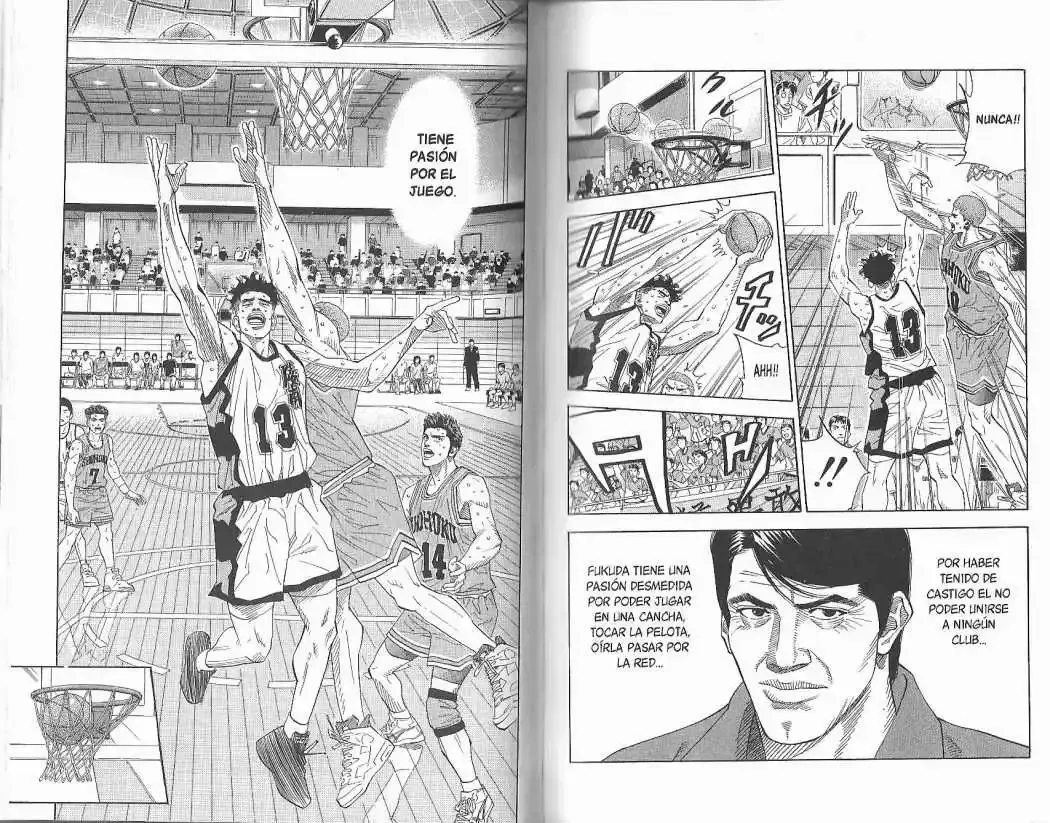 Capitulo 159 page 8