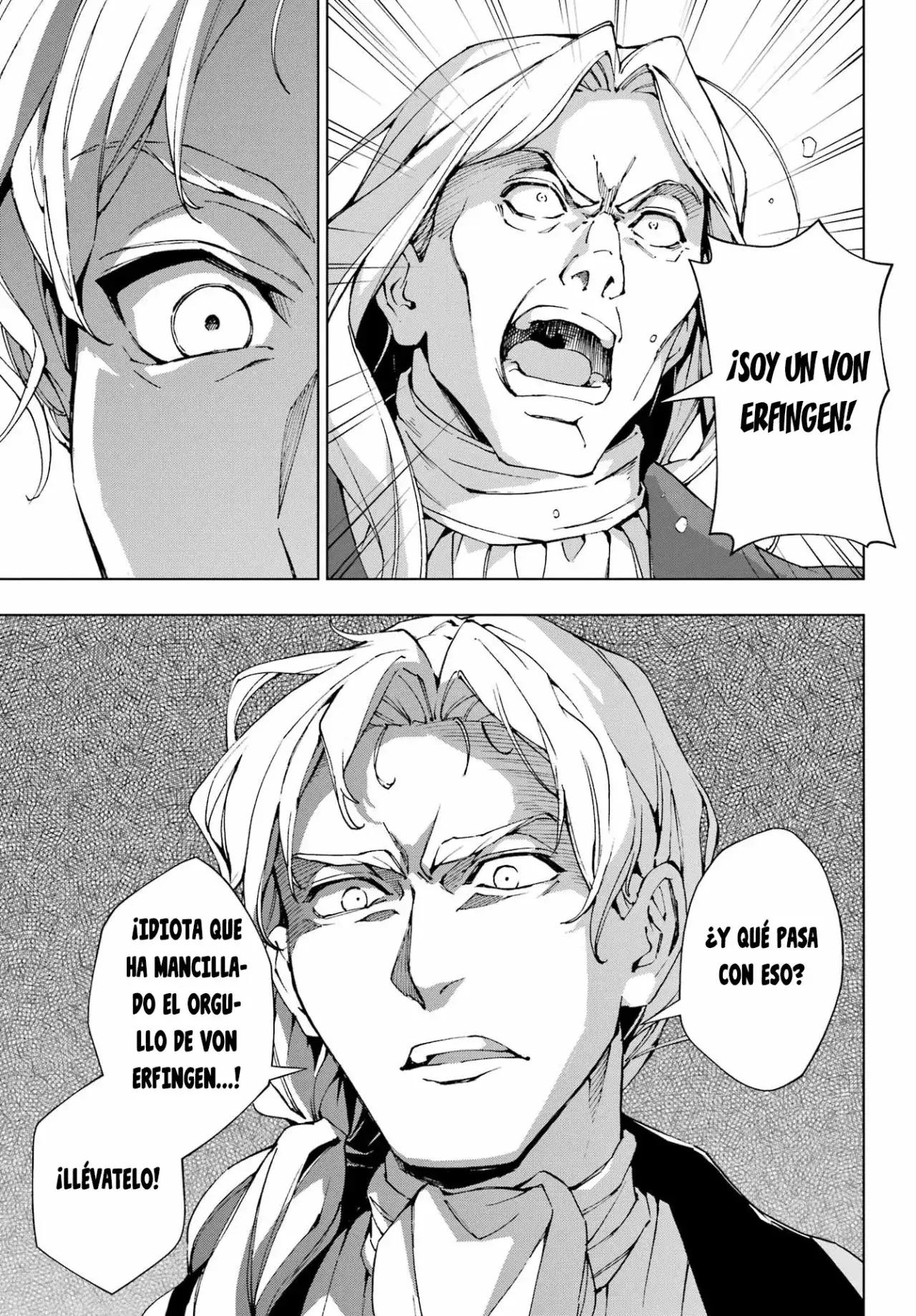 Capitulo 45 page 20