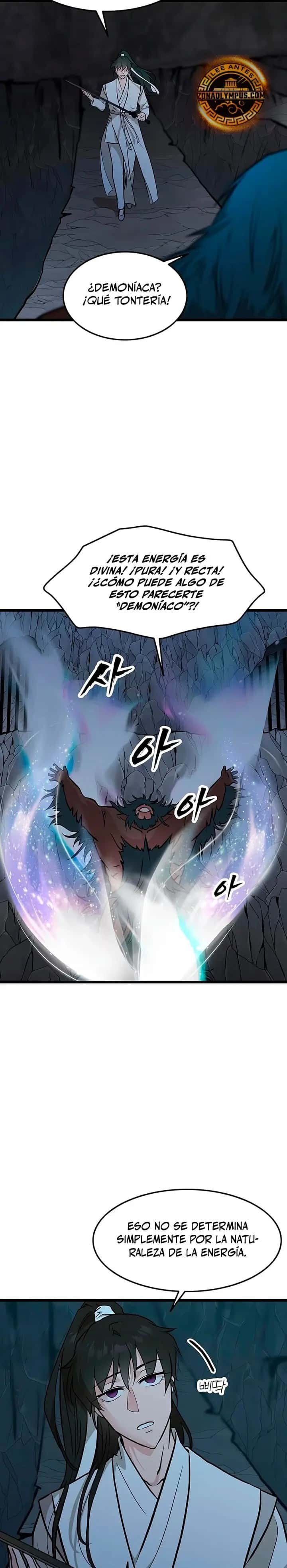 Capitulo 66 page 3