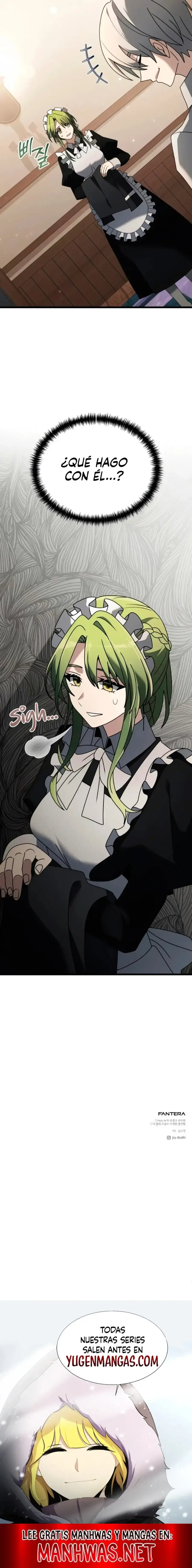 Capitulo 65 page 25