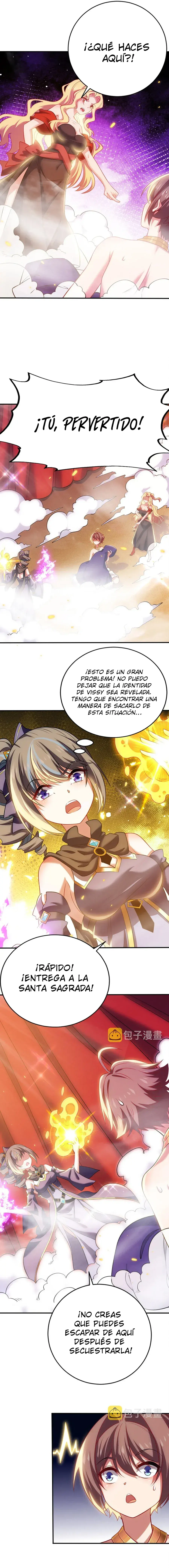 Capitulo 27 page 4