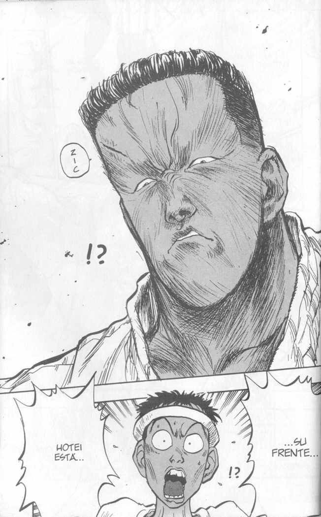 Capitulo 42 page 20