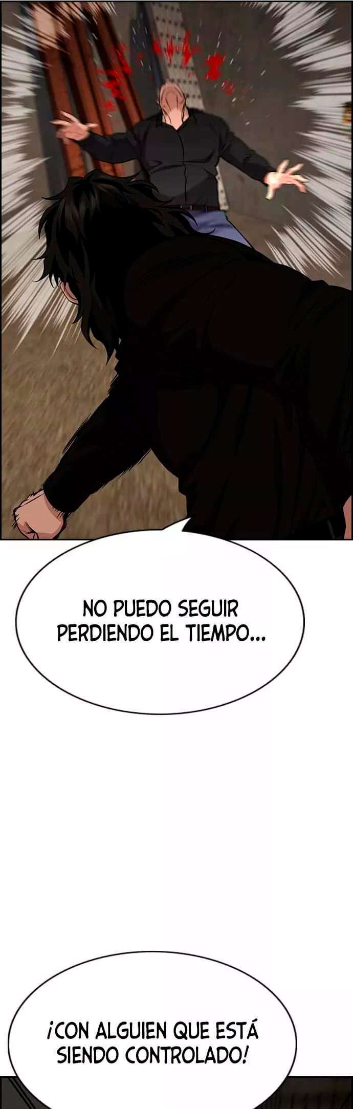 Capitulo 98 page 2