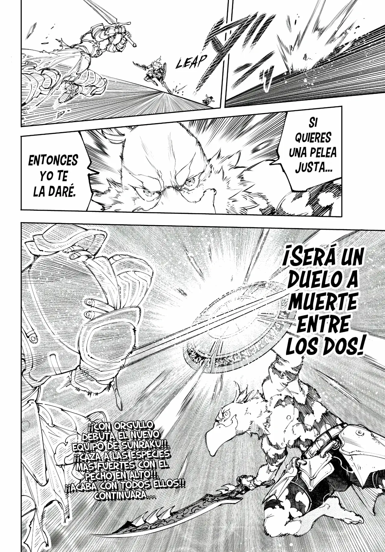 Capitulo 217 page 23