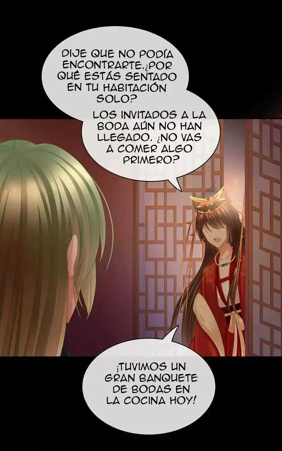 Capitulo 51 page 18