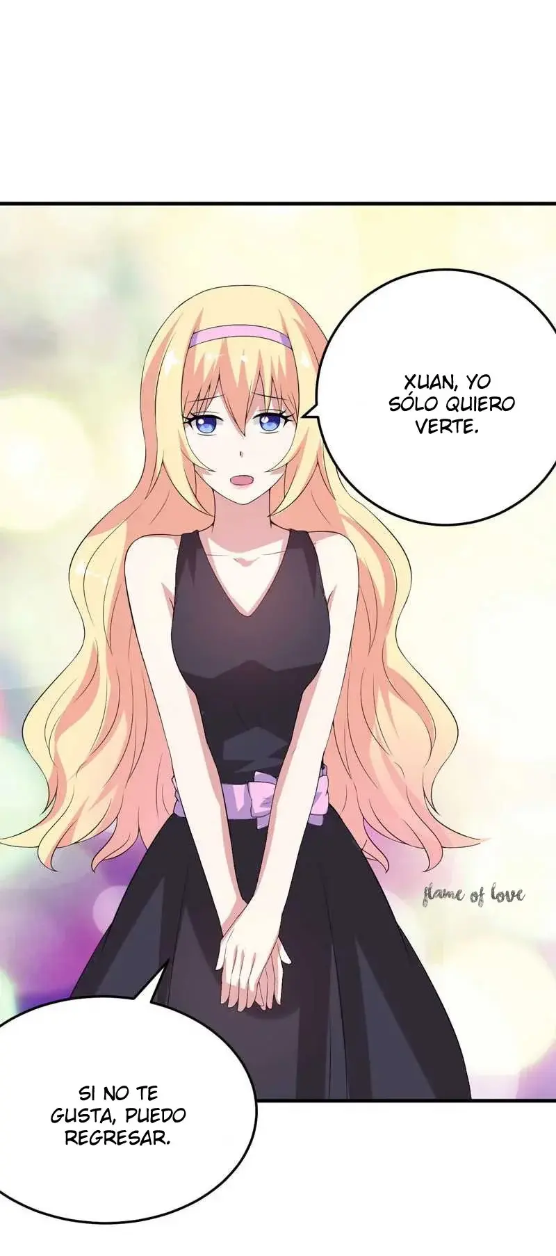 Capitulo 24 page 32