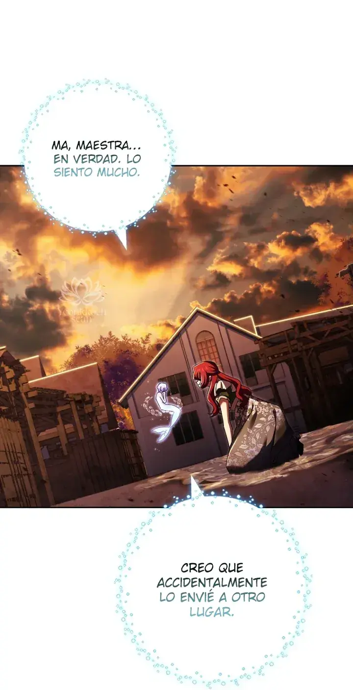 Capitulo 76 page 59