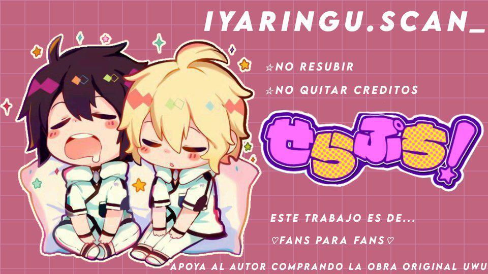 Capitulo 14 page 4