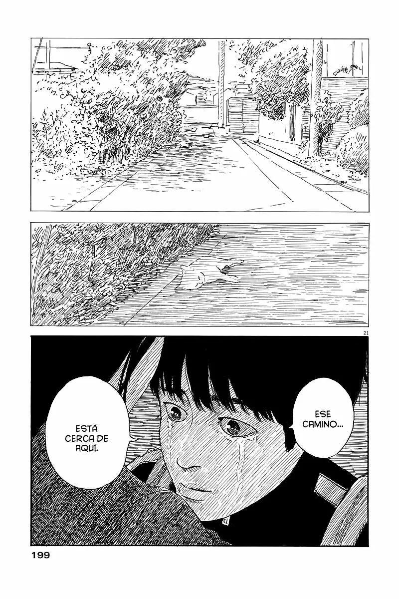 Capitulo 64 page 20
