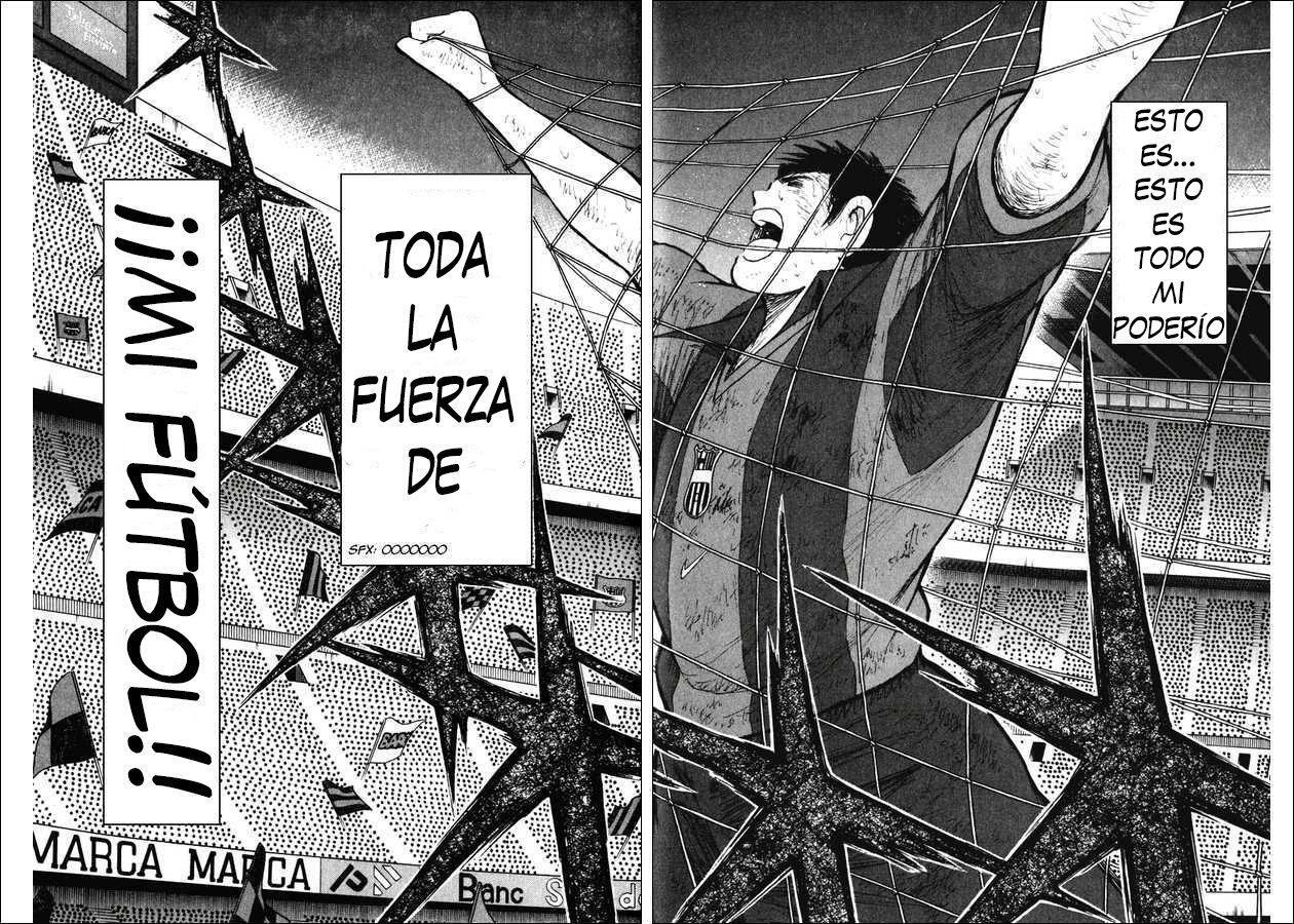 Capitulo 141 page 12