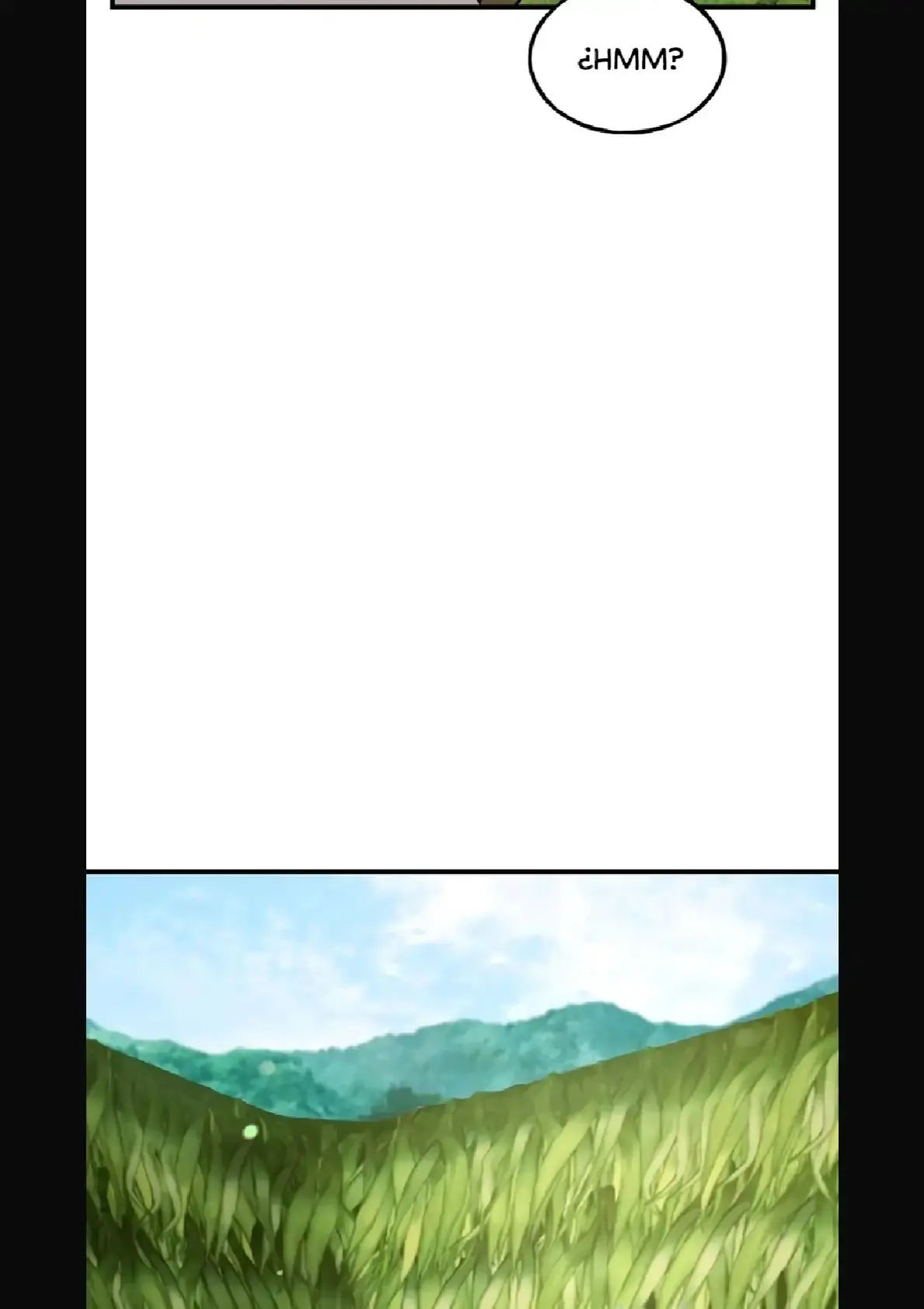 Capitulo 104 page 97