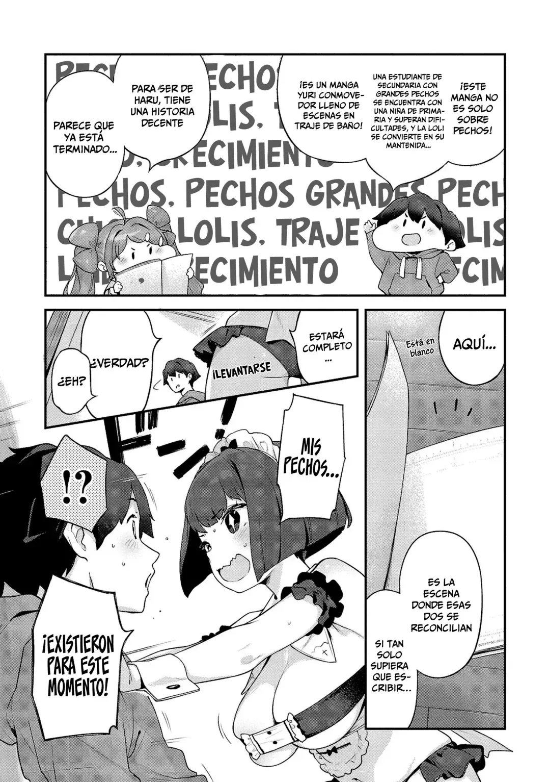 Capitulo 34 page 13