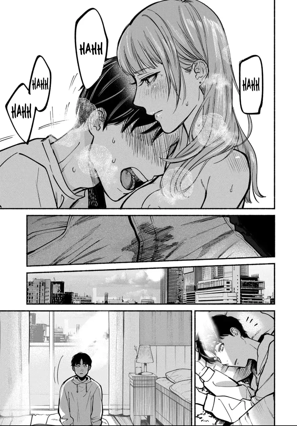 Capitulo 6 page 19