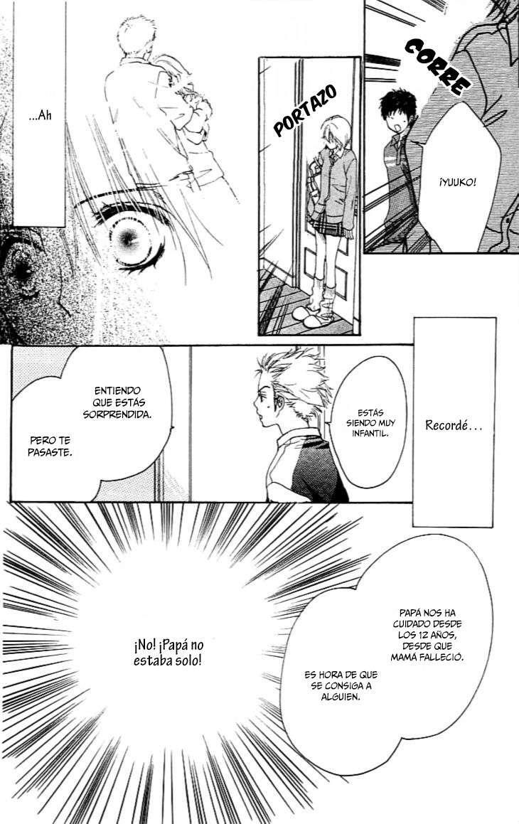 Capitulo 1.01 page 19