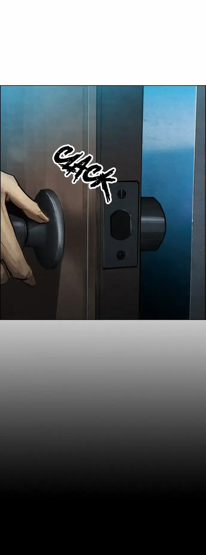 Capitulo 20 page 32
