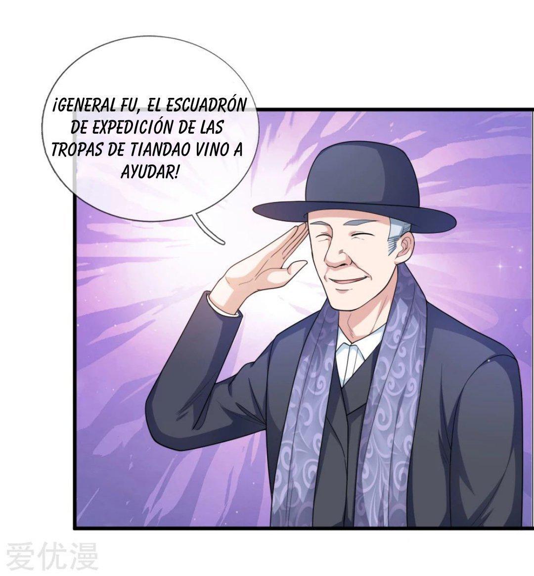 Capitulo 137 page 18