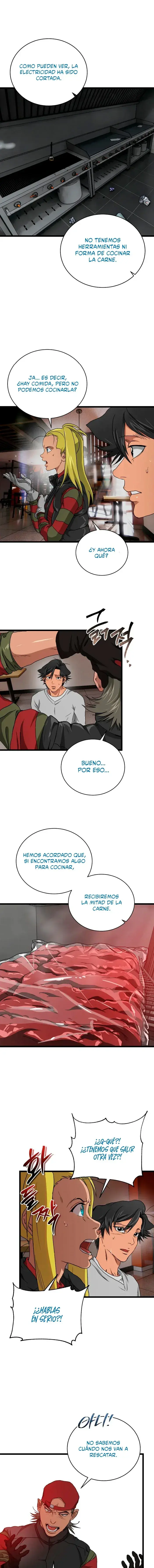 Capitulo 8 page 30