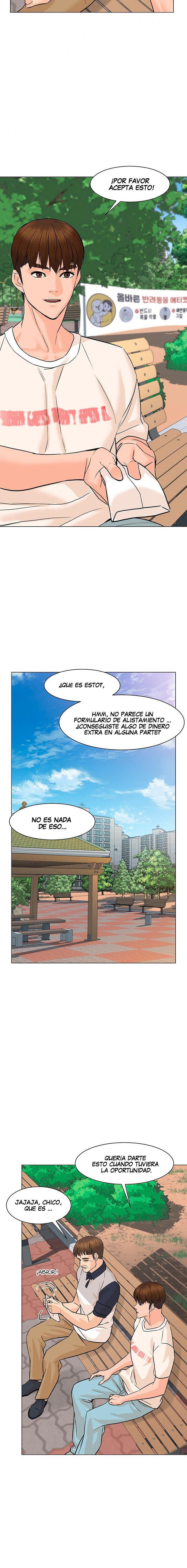 Capitulo 56 page 15