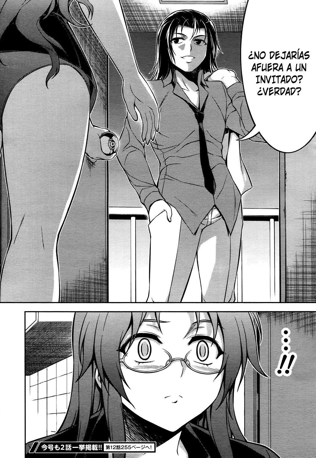 Capitulo 11 page 49