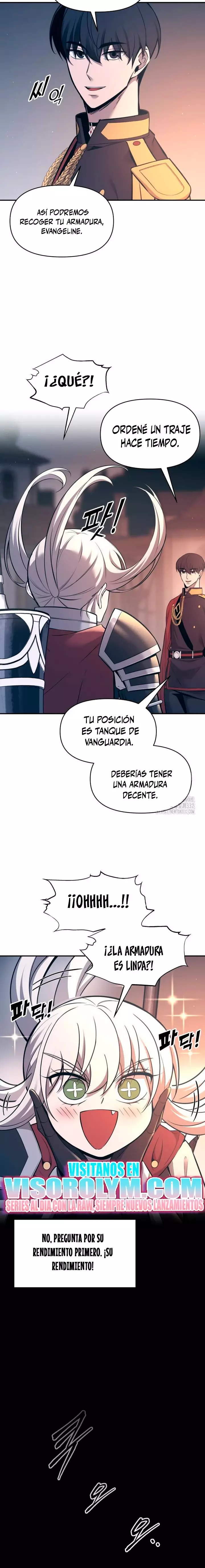 Capitulo 93 page 26