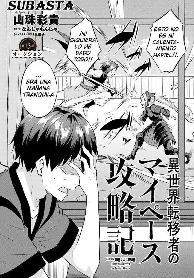 Capitulo 13 page 3