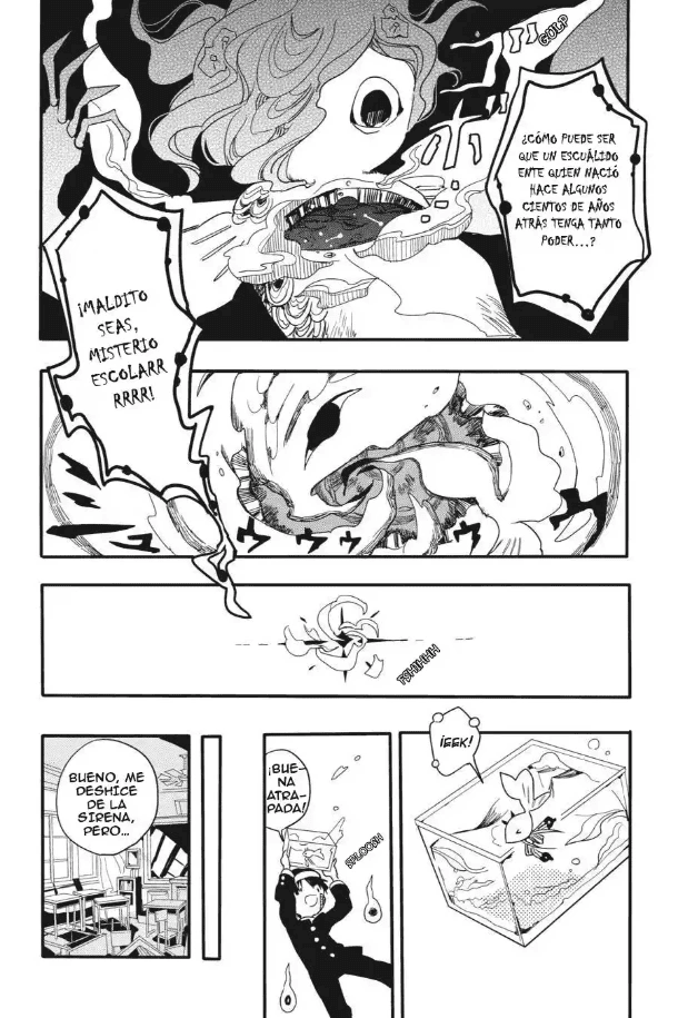 Capitulo 1 page 48
