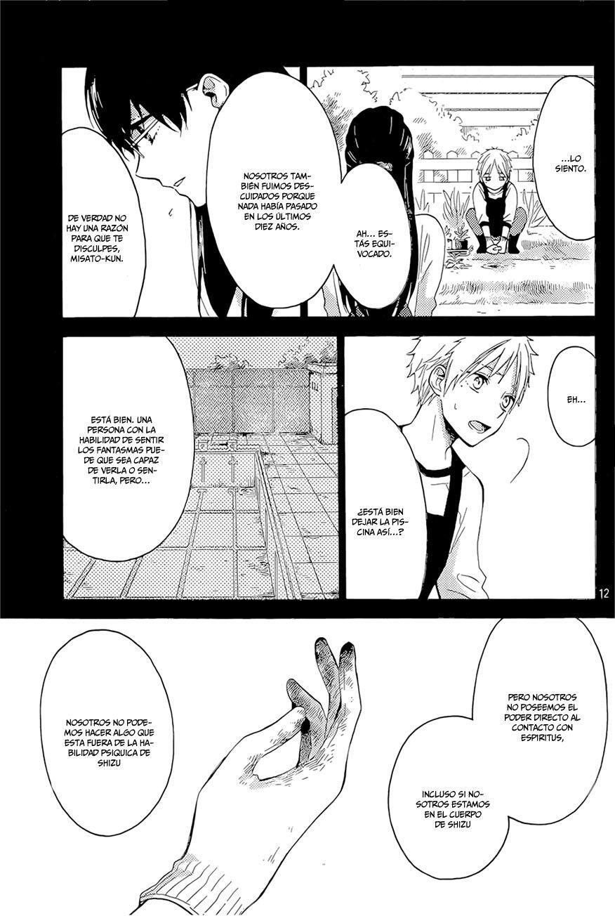 Capitulo 5 page 14
