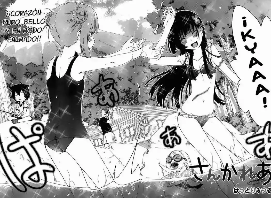 Capitulo 21 page 4