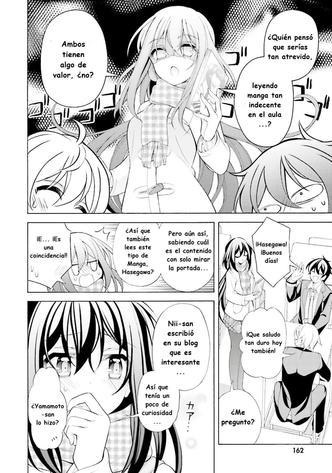 Capitulo 36 page 2