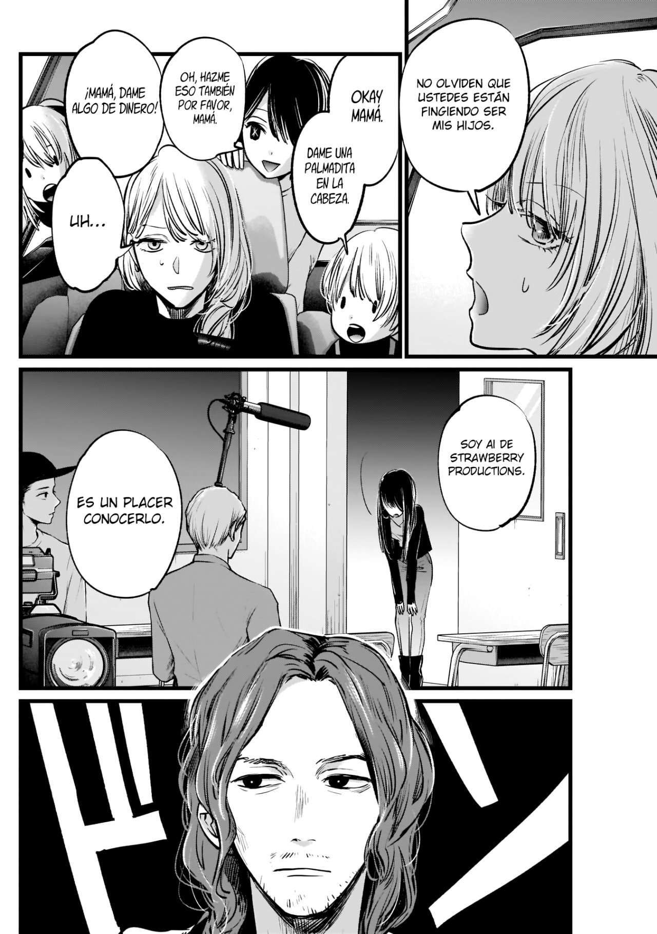 Capitulo 5 page 5