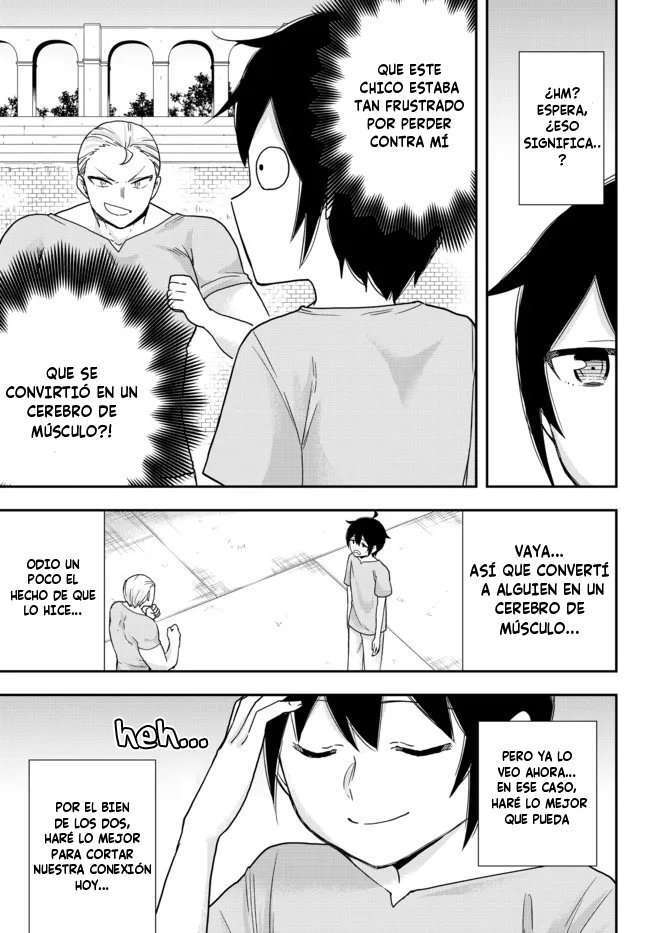 Capitulo 41.2 page 3