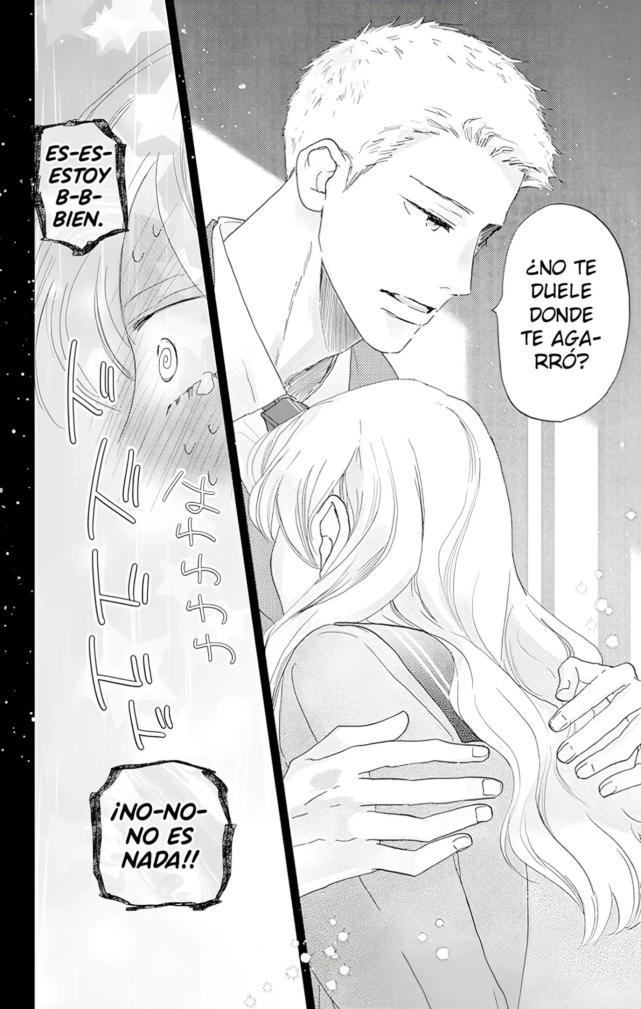 Capitulo 43 page 6