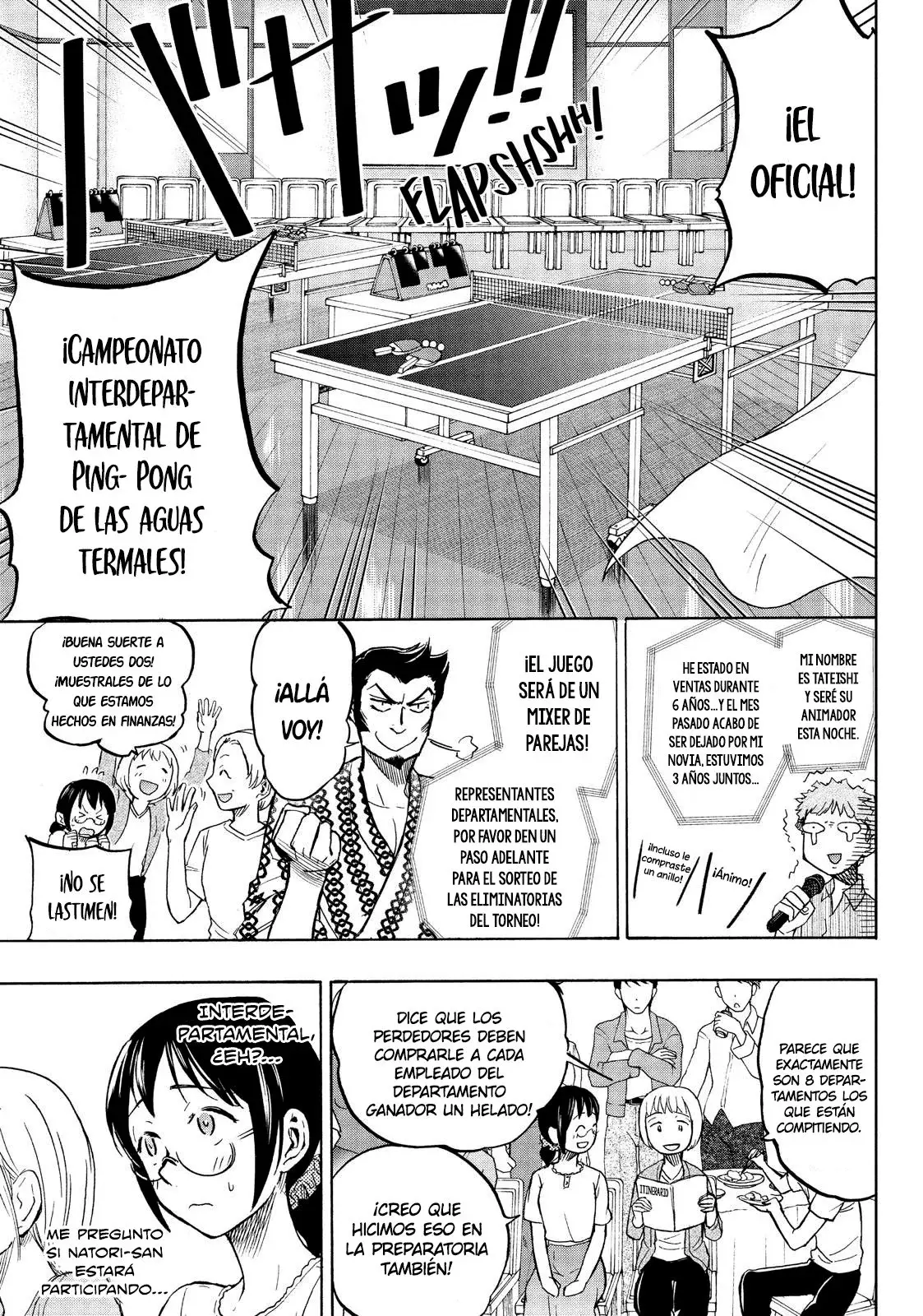 Capitulo 11 page 4