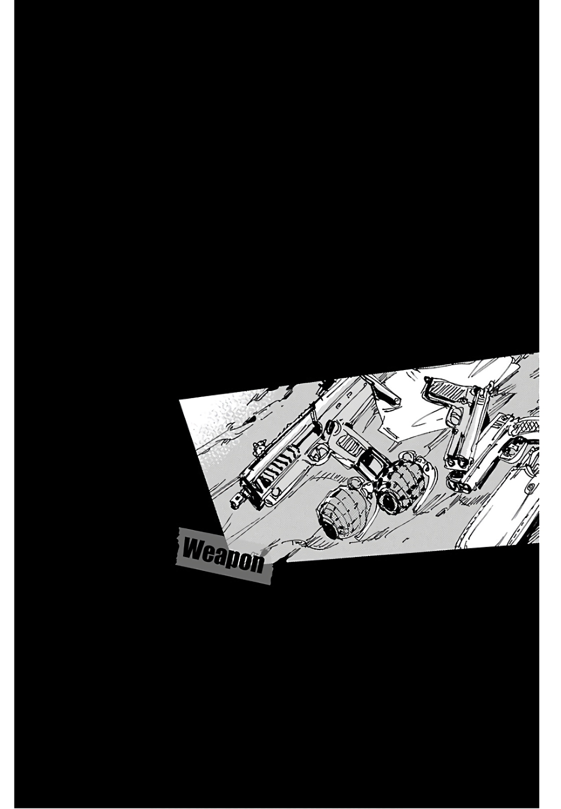 Capitulo 619 page 5