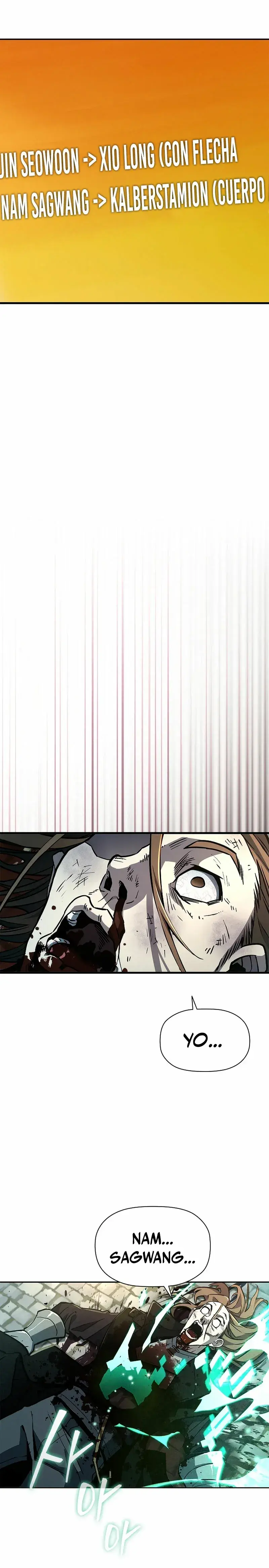 Capitulo 7 page 8
