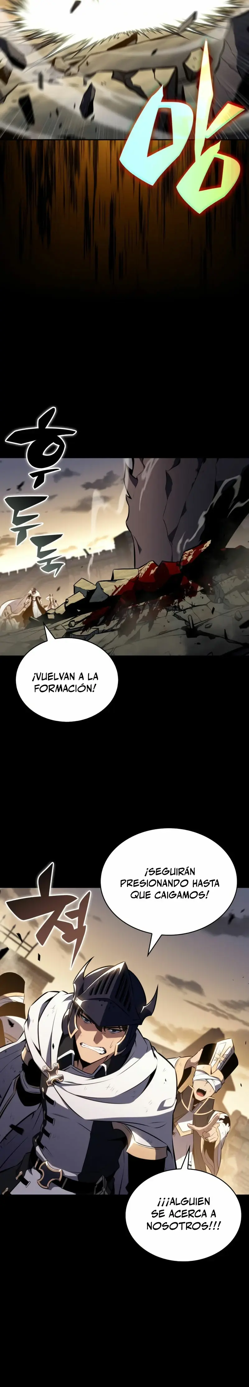 Capitulo 53 page 5