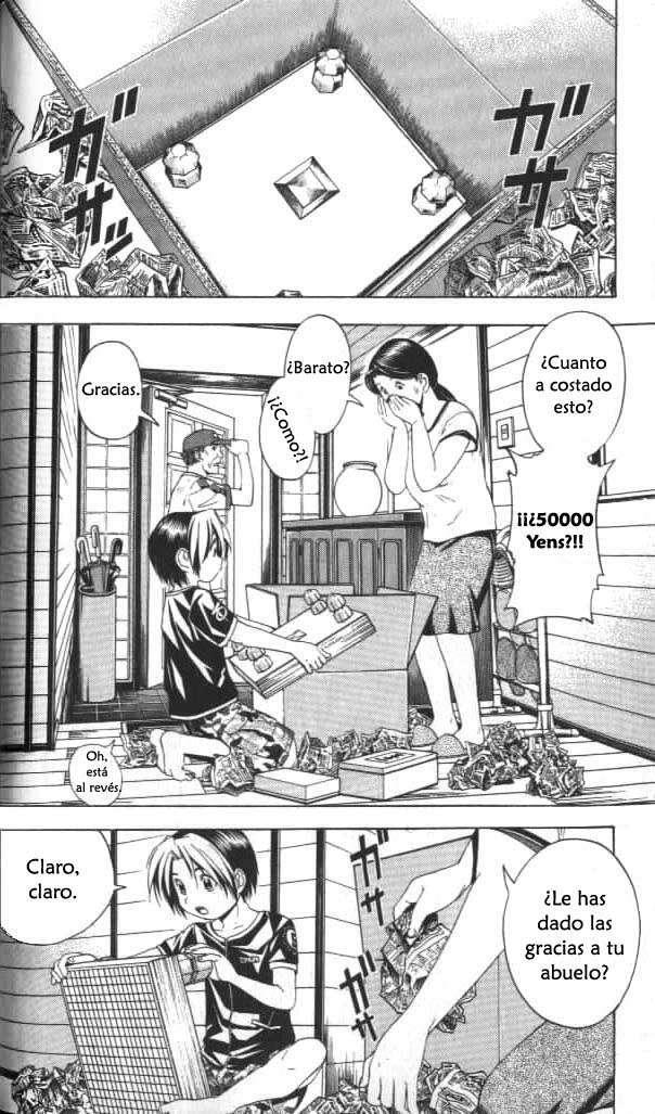 Capitulo 38 page 13