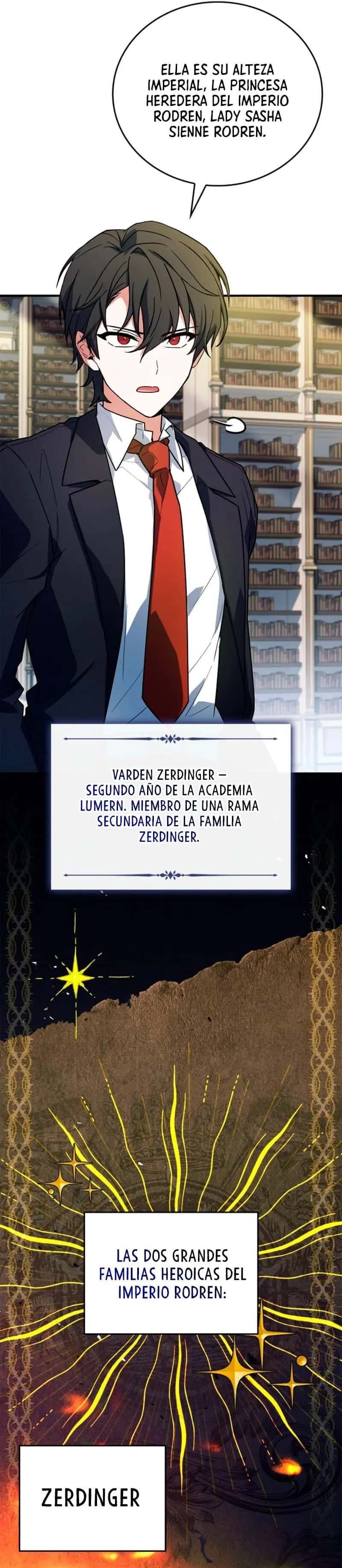 Capitulo 93 page 17