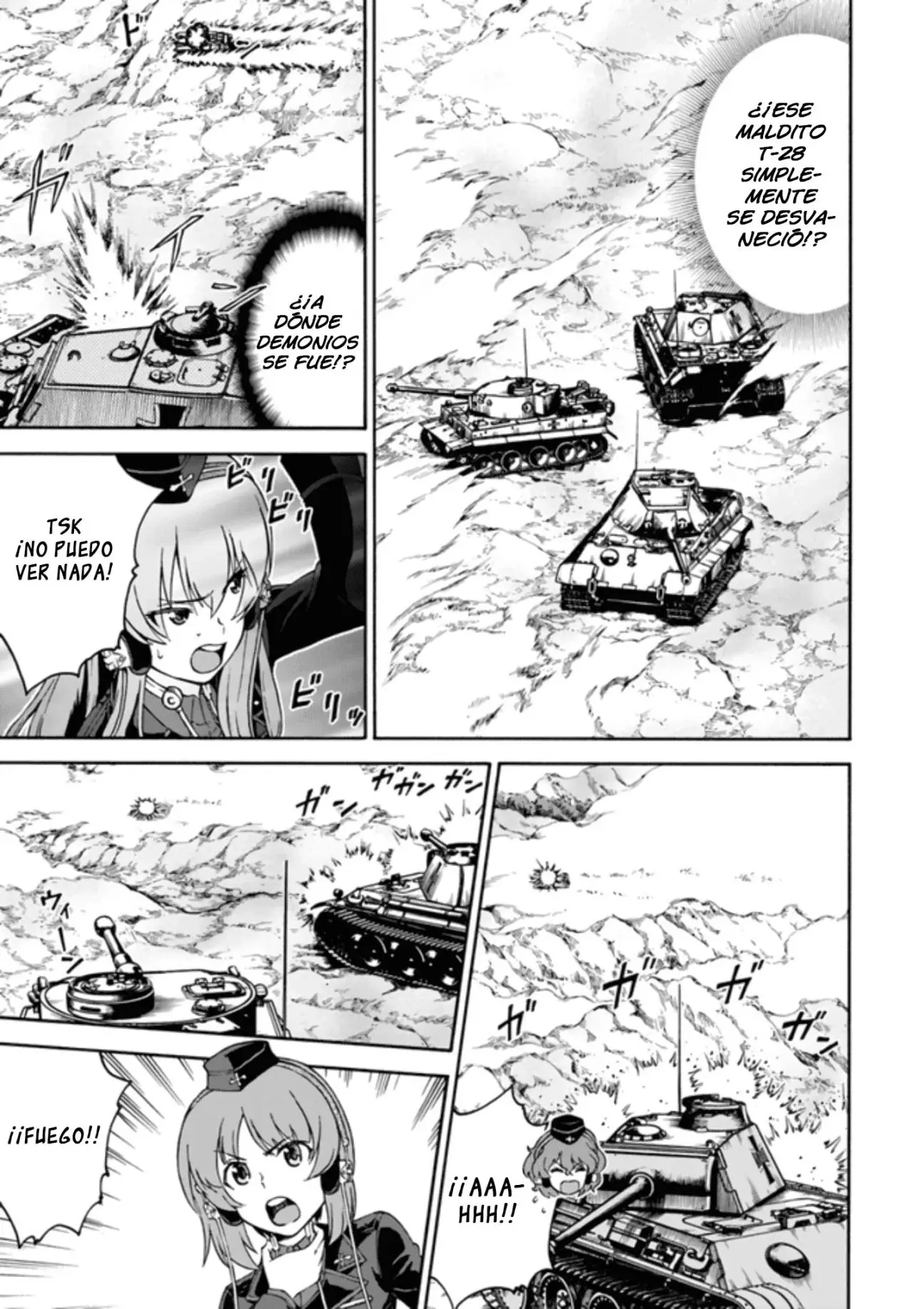 Capitulo 9 page 24