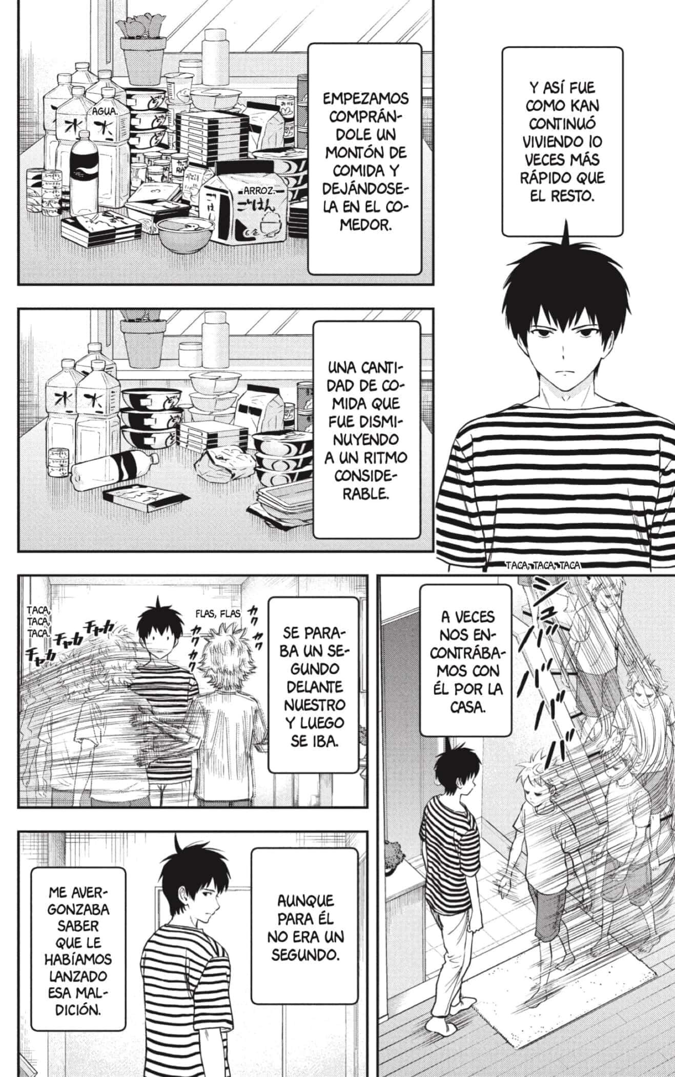 Capitulo 37 page 14