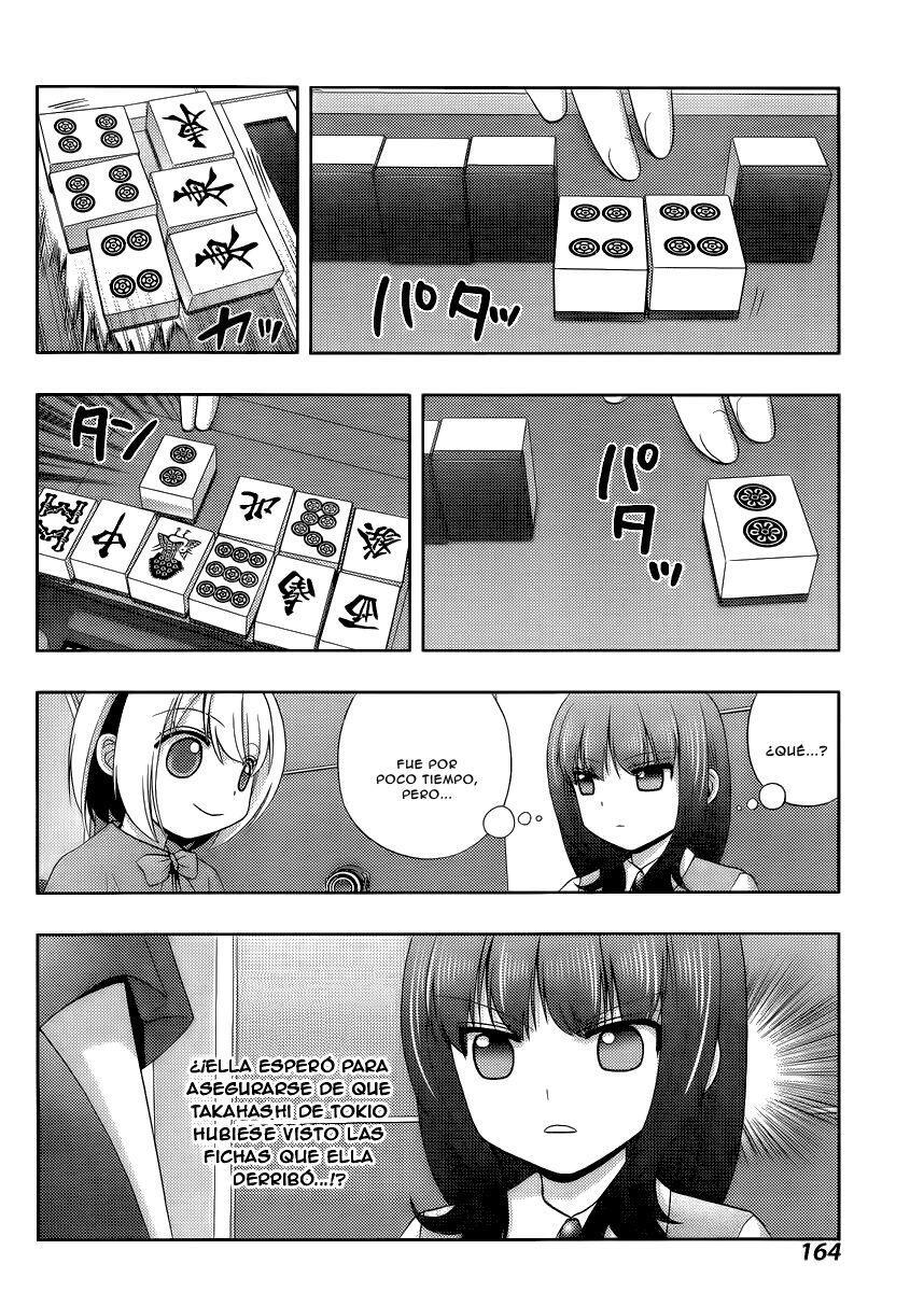 Capitulo 22 page 21