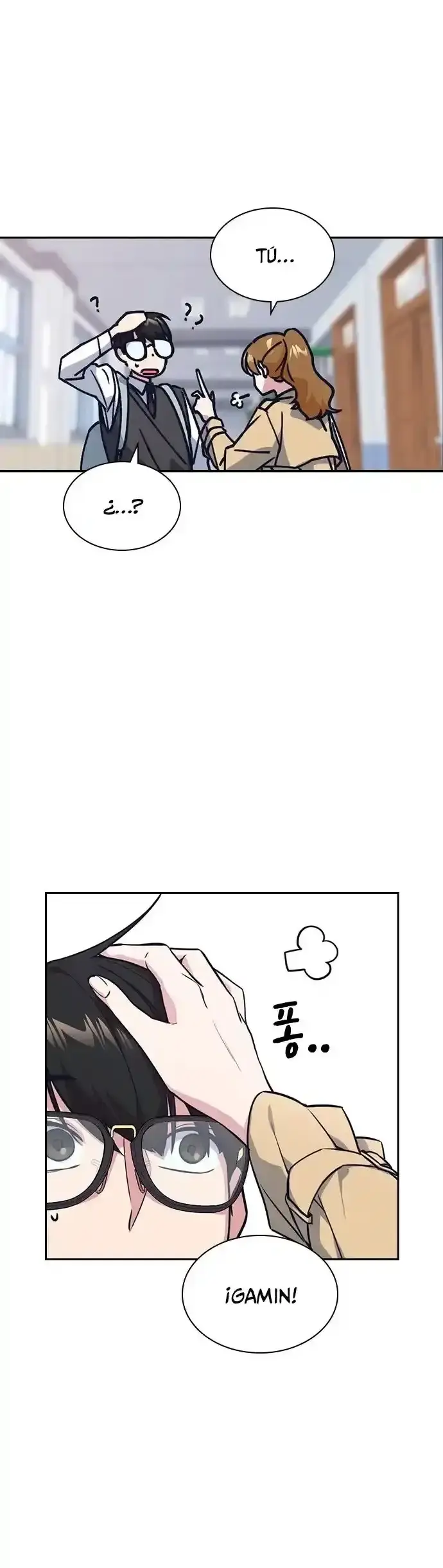 Capitulo 32 page 14