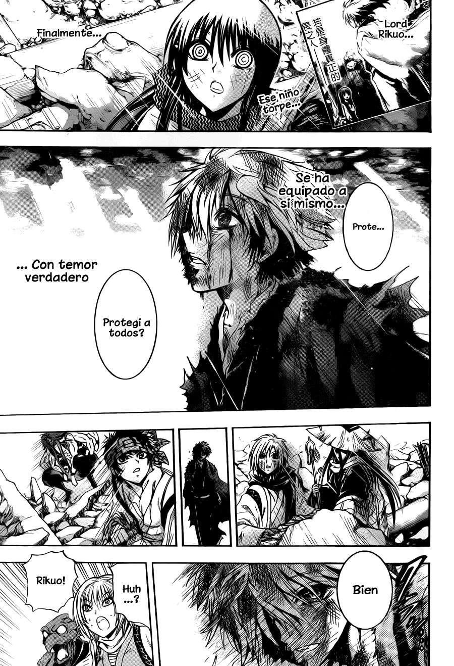 Capitulo 210 page 43