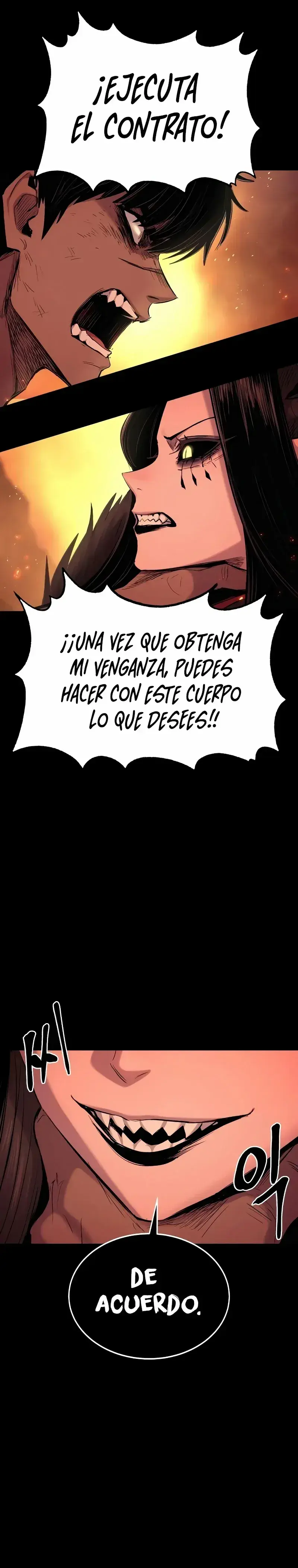 Capitulo 44 page 30