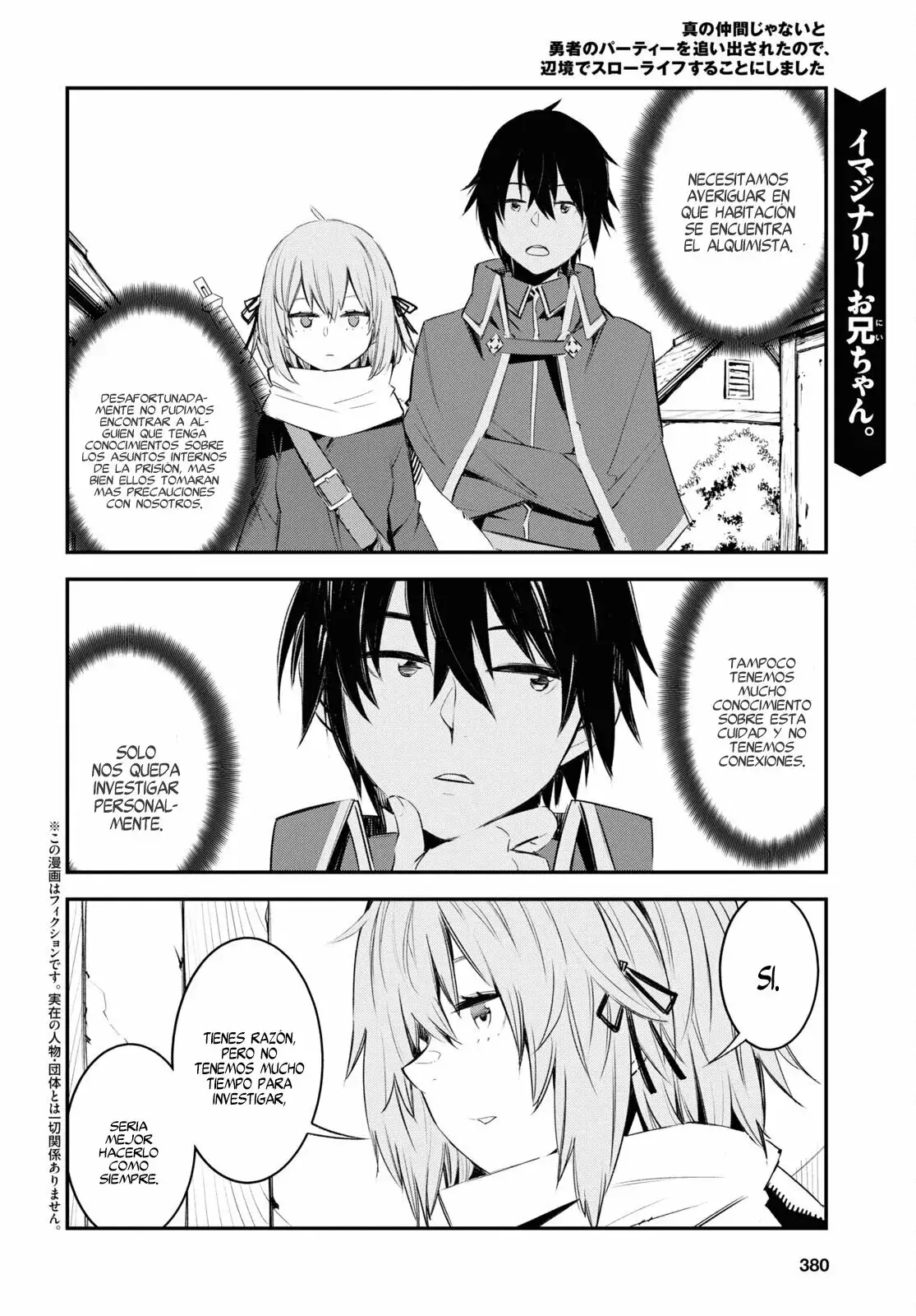 Capitulo 43 page 4