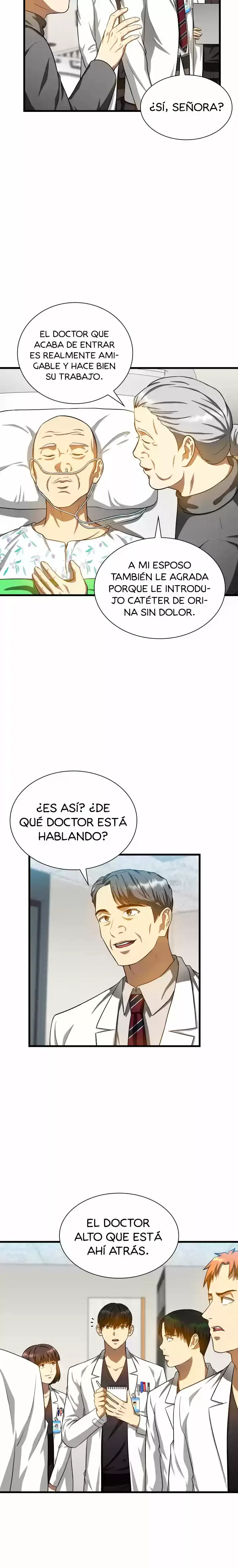 Capitulo 17 page 9