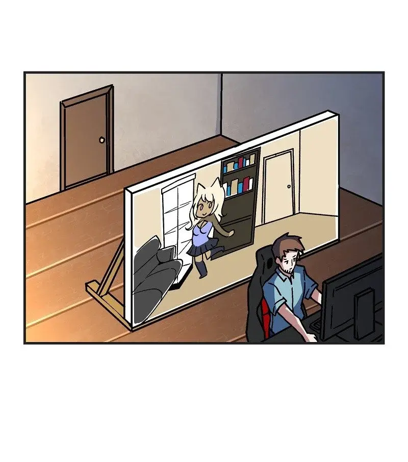 Capitulo 14.5 page 1